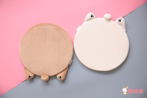 日本品牌 Liv Heart