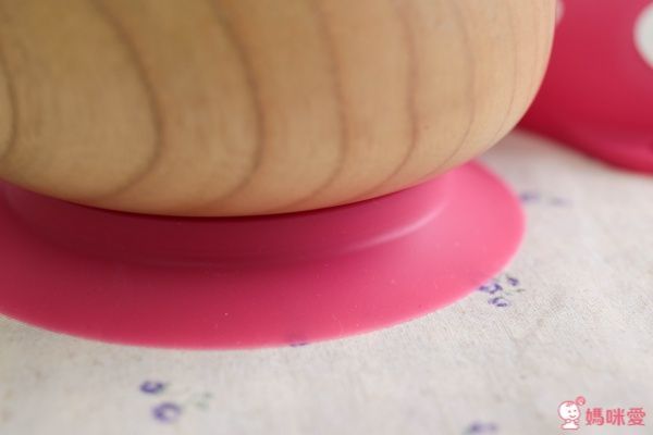  紐西蘭品牌 haakaa 副食品系列商品 