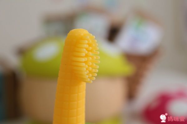  紐西蘭品牌 haakaa 副食品系列商品 