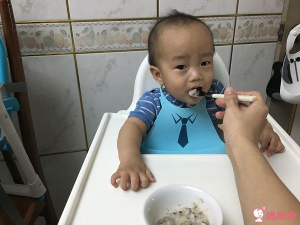  紐西蘭品牌 haakaa 副食品系列商品 