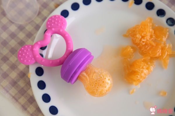  紐西蘭品牌 haakaa 副食品系列商品 