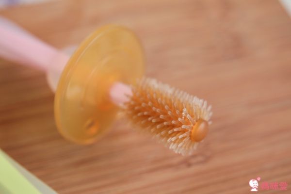  紐西蘭品牌 haakaa 副食品系列商品 