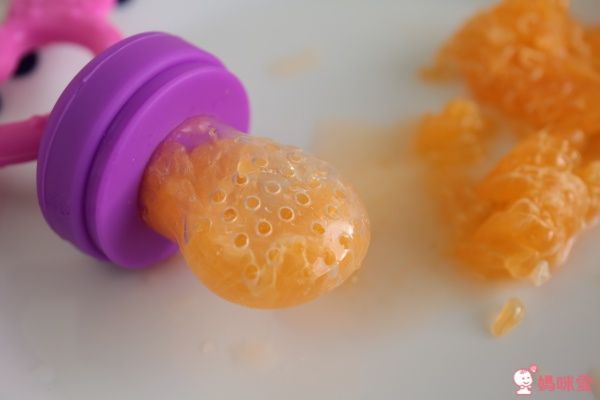  紐西蘭品牌 haakaa 副食品系列商品 