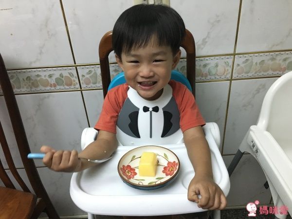  紐西蘭品牌 haakaa 副食品系列商品 