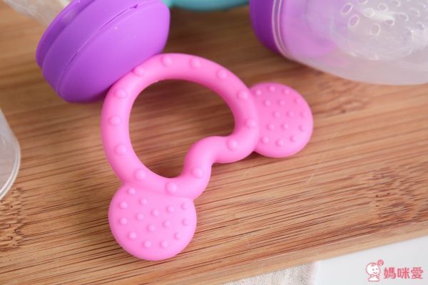  紐西蘭品牌 haakaa 副食品系列商品 