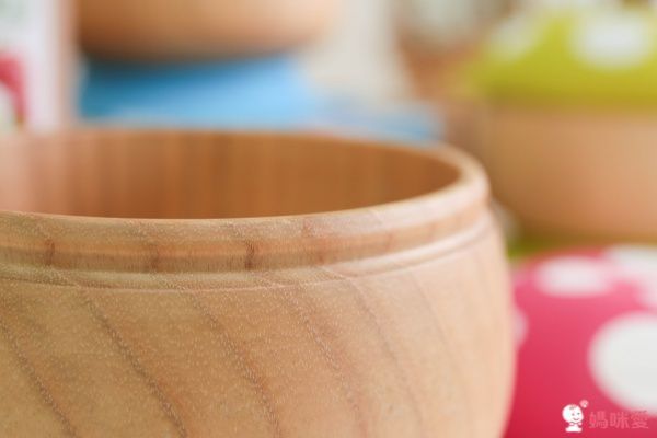  紐西蘭品牌 haakaa 副食品系列商品 