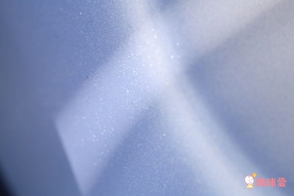 廚房新手的救星 ★ 德國貝卡BEKA鍋具