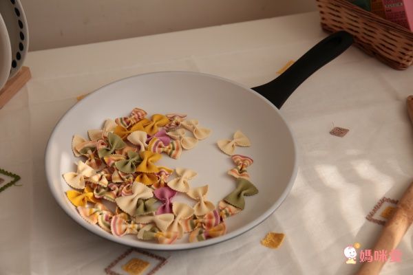 廚房新手的救星 ★ 德國貝卡BEKA鍋具