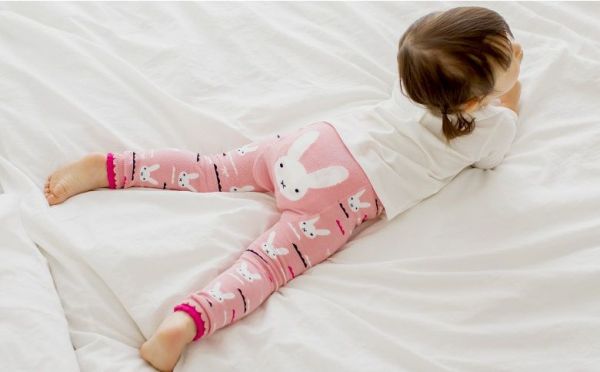 韓國 Vaenaitbaby 屁屁褲X防踢背心