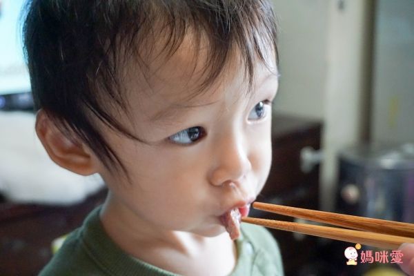 媽咪必備❤養顏美容【芽果養生湯品】