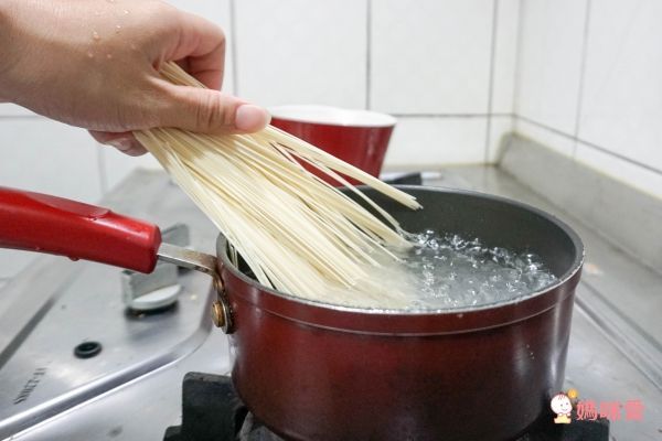 媽咪必備❤養顏美容【芽果養生湯品】