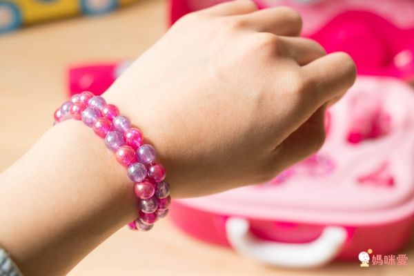 雄城 - 職人手提箱-漂亮化妝-粉