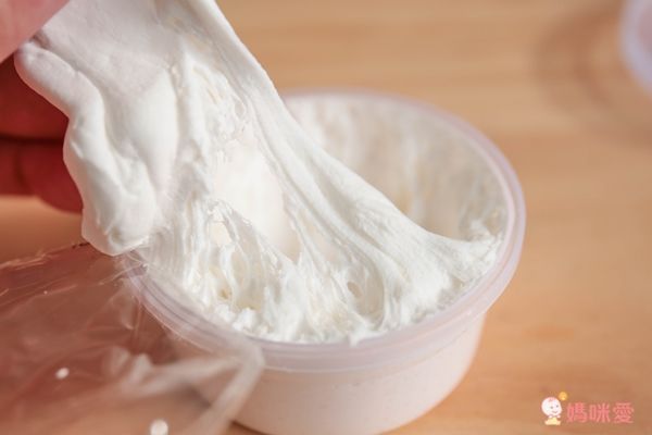 3Q超輕黏土-12色夢幻甜點屋