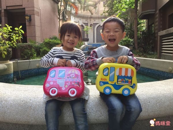 雄城 - 職人手提箱-漂亮化妝-粉