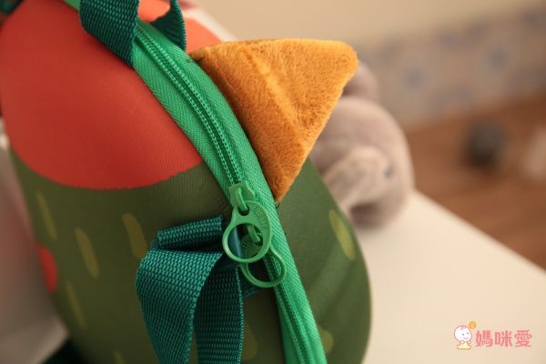 FARLIN Sina&Mina 小童包