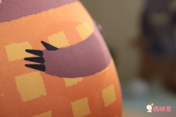 FARLIN Sina&Mina 小童包