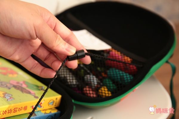 FARLIN Sina&Mina 小童包