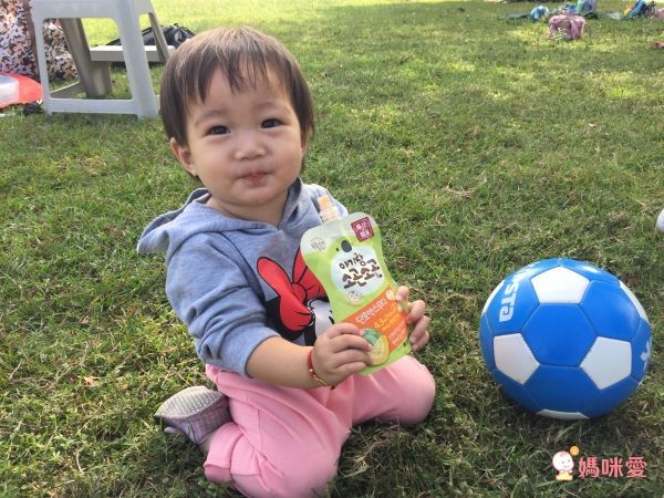 韓國媽媽都知道!【Bokumjari】福音之樂即食粥/果昔/糙米餅/泡芙