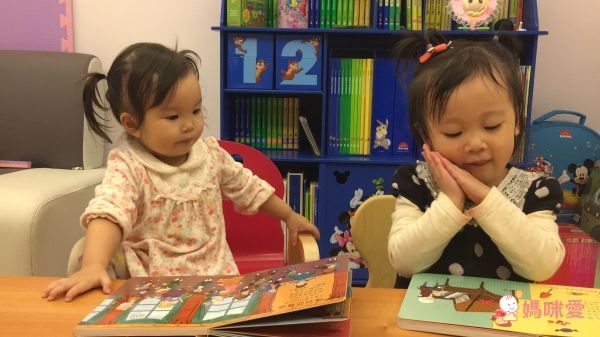 【禾流文創】按壓音樂有聲書,認識莫札特、貝多芬!