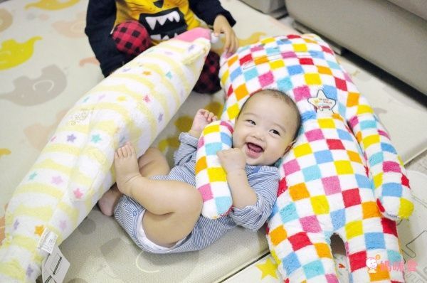 地球人注意！❤ CRAFTHOIC 宇宙人娃娃