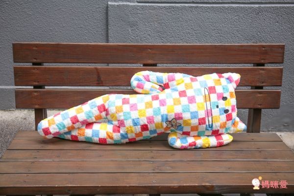 地球人注意！❤ CRAFTHOIC 宇宙人娃娃