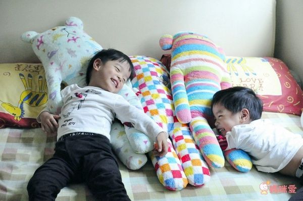 地球人注意！❤ CRAFTHOIC 宇宙人娃娃