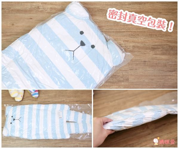 地球人注意！❤ CRAFTHOIC 宇宙人娃娃