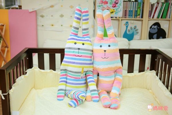 地球人注意！❤ CRAFTHOIC 宇宙人娃娃