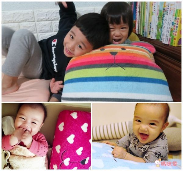 地球人注意！❤ CRAFTHOIC 宇宙人娃娃