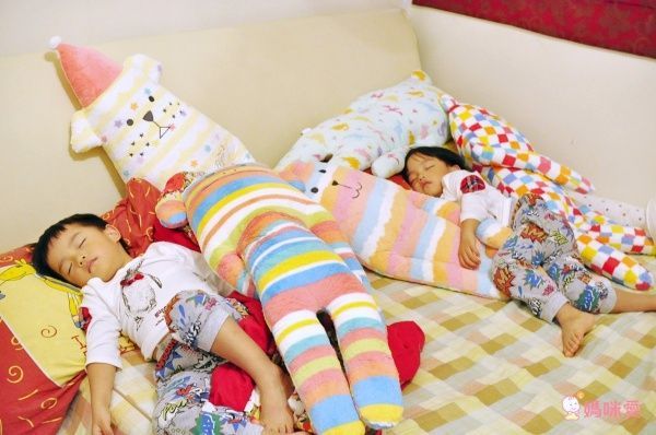 地球人注意！❤ CRAFTHOIC 宇宙人娃娃