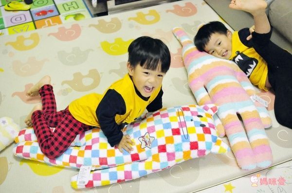 地球人注意！❤ CRAFTHOIC 宇宙人娃娃