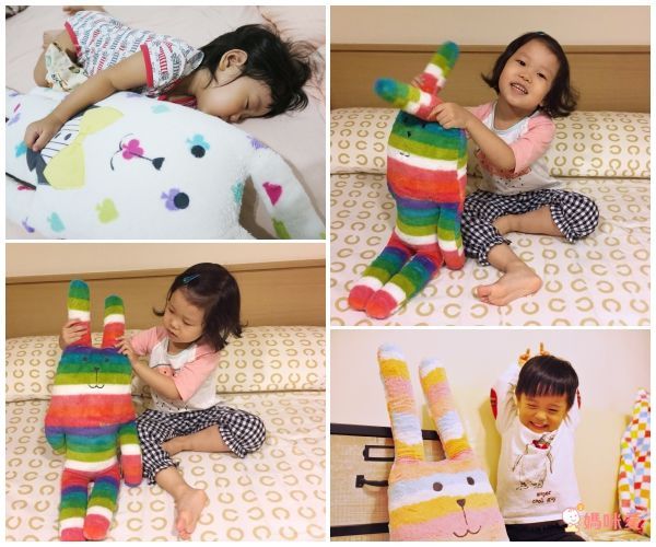 地球人注意！❤ CRAFTHOIC 宇宙人娃娃