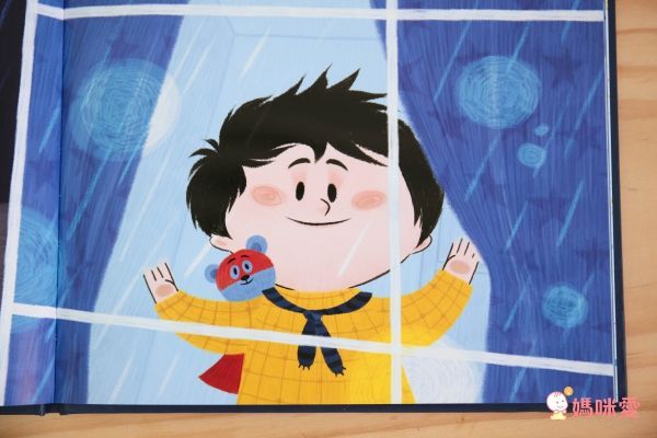 超級班恩小小英雄系列(全二冊)