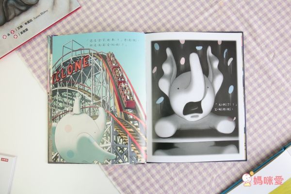 時報精選♛讓孩子認識文化的第一步！