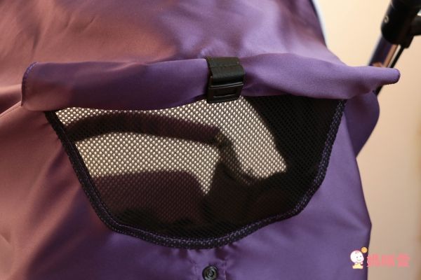 日本 Combi Mega Ride DX 嬰幼兒手推車