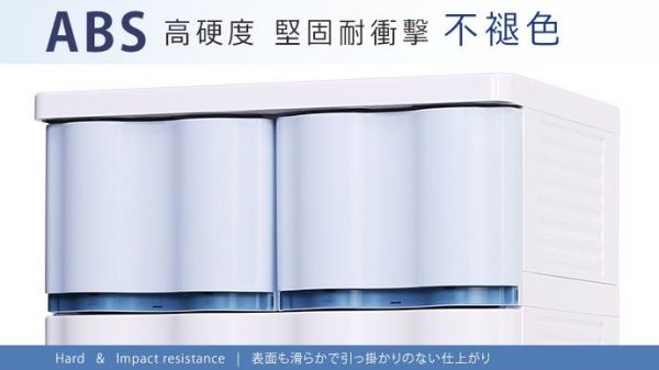 十O 家窩 居家衣物玩具收納櫃特輯