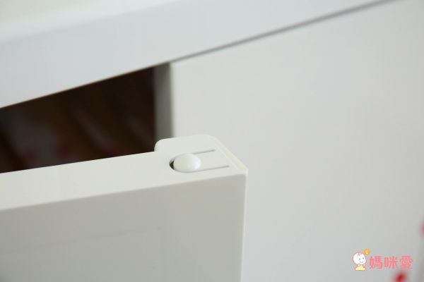 家窩 - 貝格雙開門式兒童吊掛衣櫃(DIY組裝)-奇蹟之旅-雙開門90L+單層30L*2層