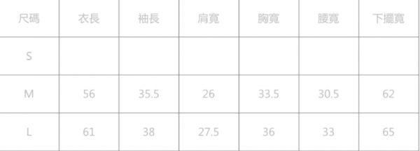 【Marguerite 小雛菊】✿ 高質感童裝 / 親子裝