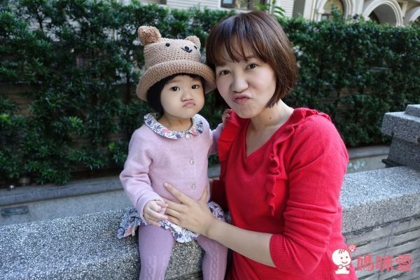 【Marguerite 小雛菊】✿ 高質感童裝 / 親子裝