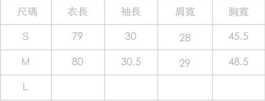 【Marguerite 小雛菊】✿ 高質感童裝 / 親子裝