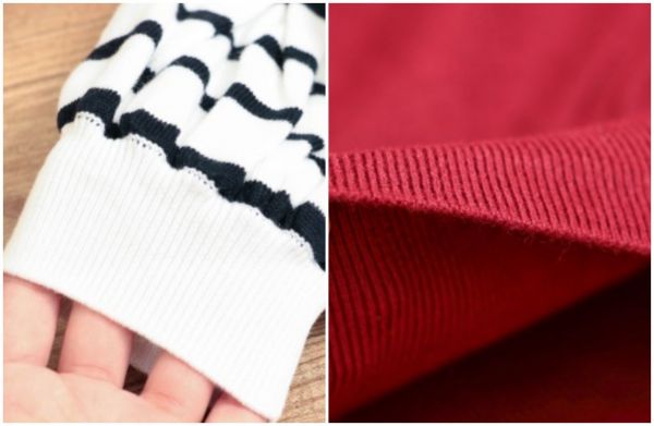 【Marguerite 小雛菊】✿ 高質感童裝 / 親子裝