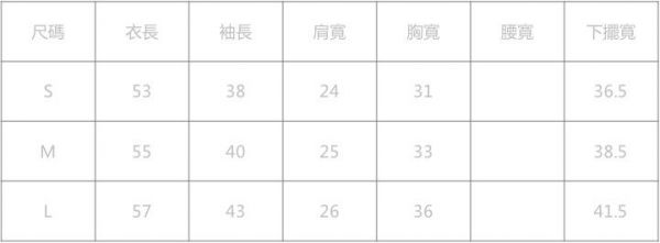 【Marguerite 小雛菊】✿ 高質感童裝 / 親子裝