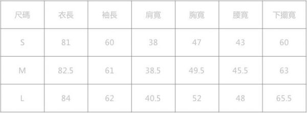 【Marguerite 小雛菊】✿ 高質感童裝 / 親子裝