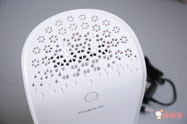 Healthlife除濕機-小坪數空間必備！