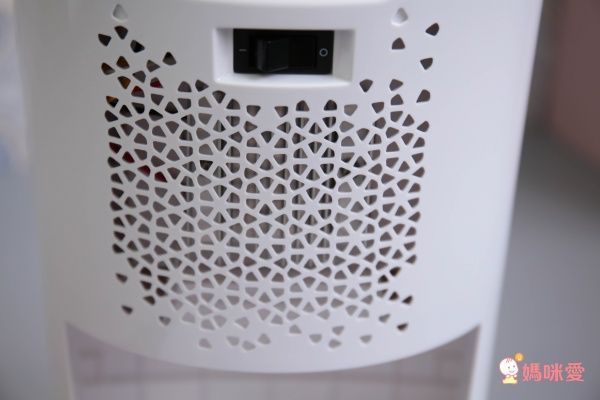 Healthlife除濕機-小坪數空間必備！