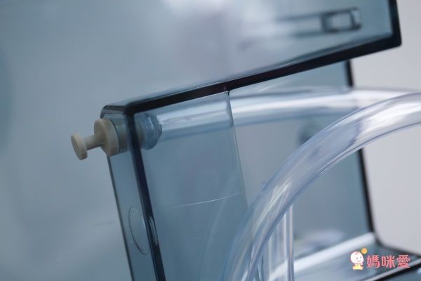 Healthlife除濕機-小坪數空間必備！