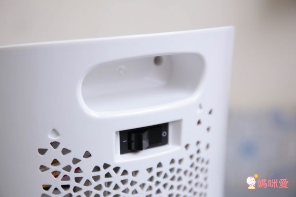 Healthlife除濕機-小坪數空間必備！