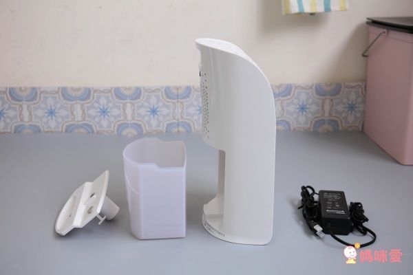 Healthlife除濕機-小坪數空間必備！