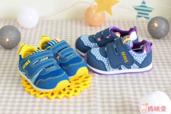 【布布童鞋】學步鞋 / 運動機能鞋 / 卡通童靴