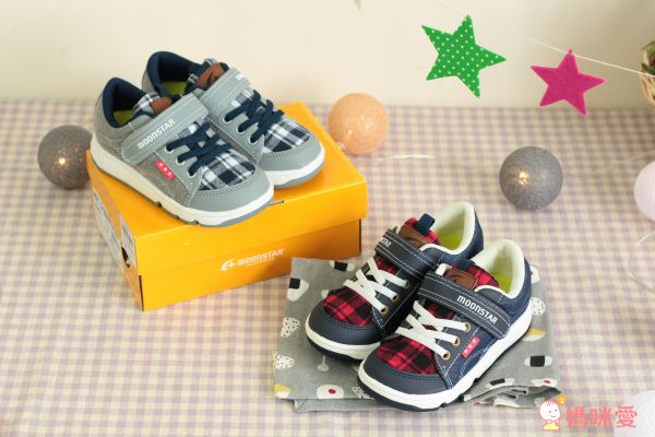 【布布童鞋】學步鞋 / 運動機能鞋 / 卡通童靴